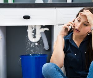 About Septic Pumping Service Sublimity, OR